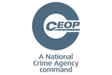 CEOP